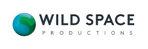 Wild Space Productions